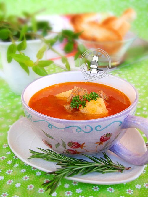 ţ�ⷬ�ѵ�����