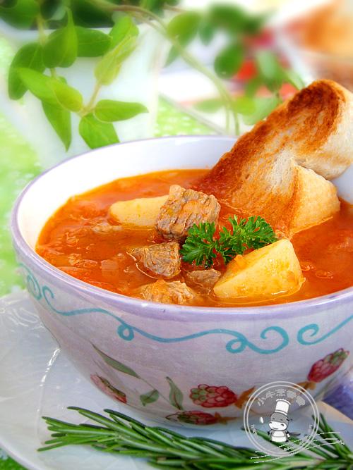 ţ�ⷬ�ѵ�����