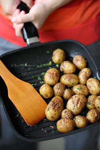 ��ȻС����������