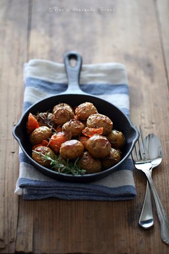 ��ȻС����������