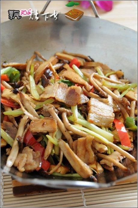 �ɹ����ɲ�����������