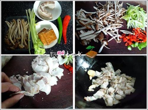 �ɹ����ɲ�����������