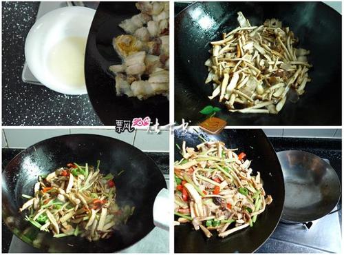 �ɹ����ɲ�����������