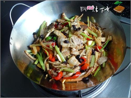 �ɹ����ɲ�����������