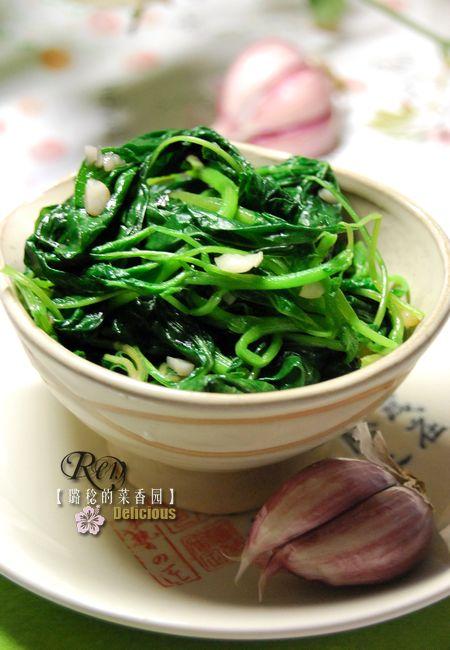 �������ȵ�����