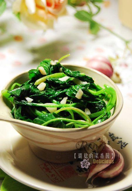 �������ȵ�����