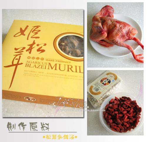 ���������������