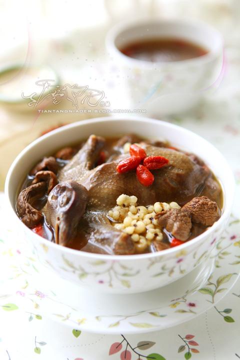 ���������������