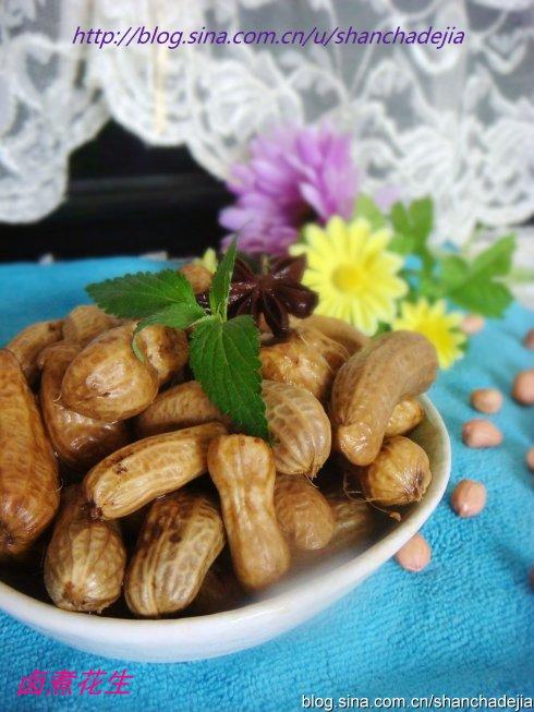 ±����������