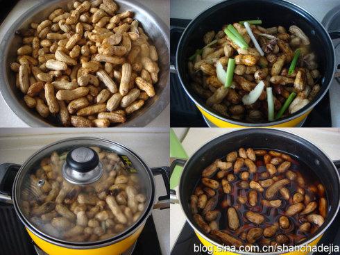 ±����������