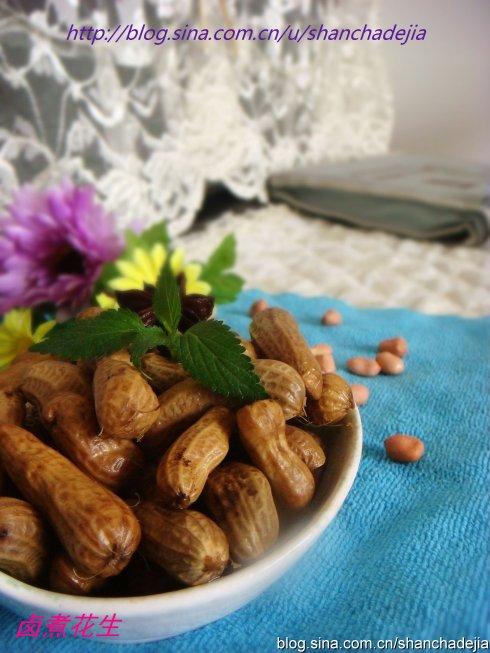 ±����������