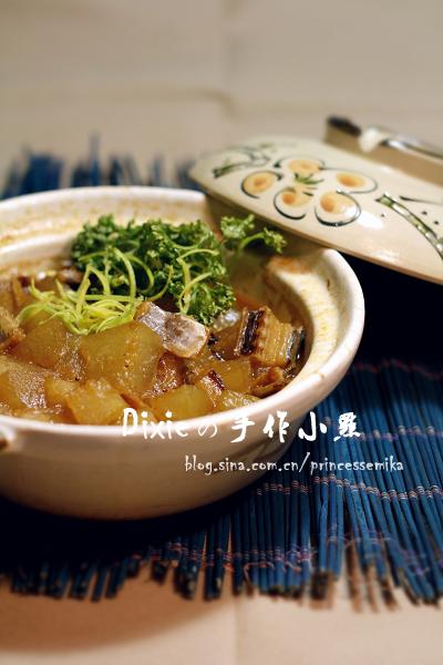 ����ɶ����ҵ�����