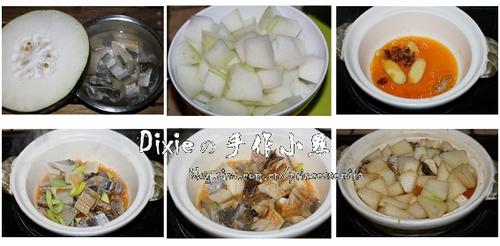 ����ɶ����ҵ�����