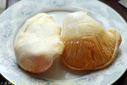 素菊花鱼的做法