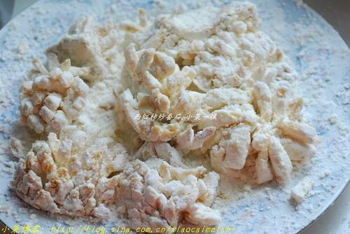 �ؾջ��������