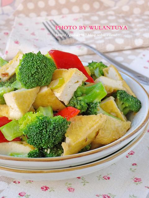 �������Ͷ���������