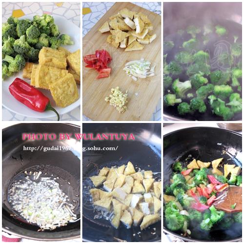 �������Ͷ���������