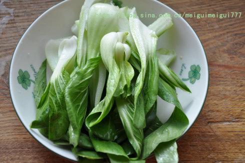 �Ϻ������Ͷ���������