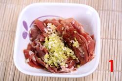 ��������������