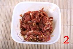 ��������������