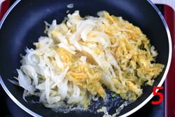 ��������������