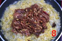 ��������������