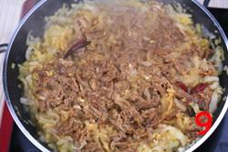 ��������������