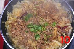 ��������������