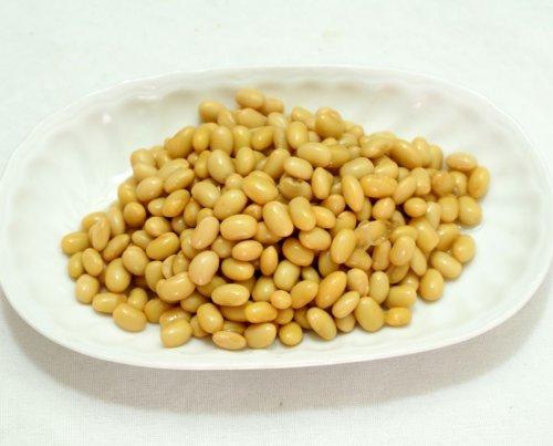 萝卜炖裙带菜的做法