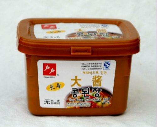 萝卜炖裙带菜的做法