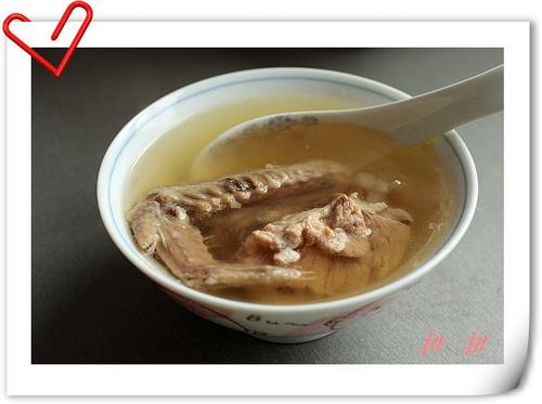 ��Բ������������