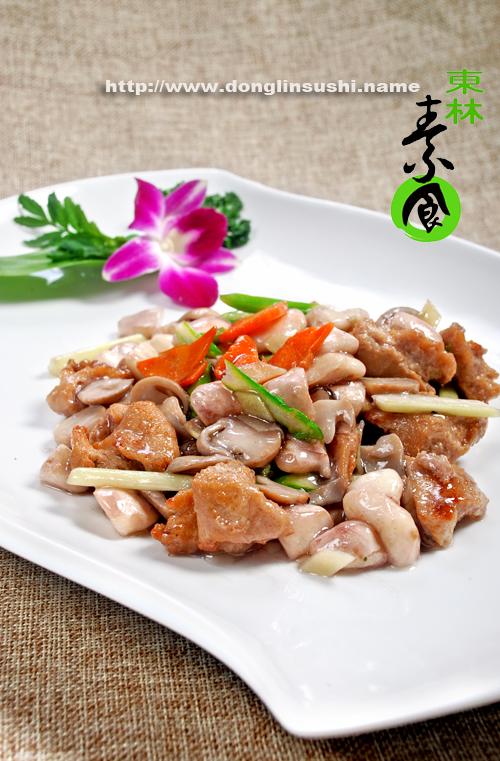 ��ǳ��ؼ��������