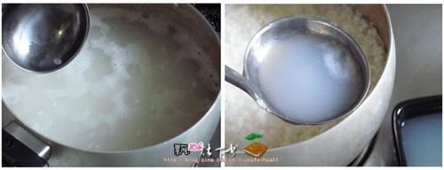 ������Ϻ��˿�ϵ�����