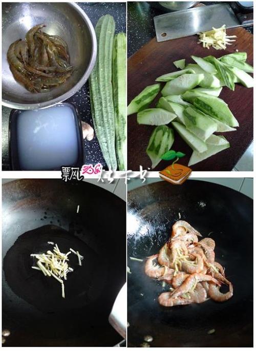 ������Ϻ��˿�ϵ�����