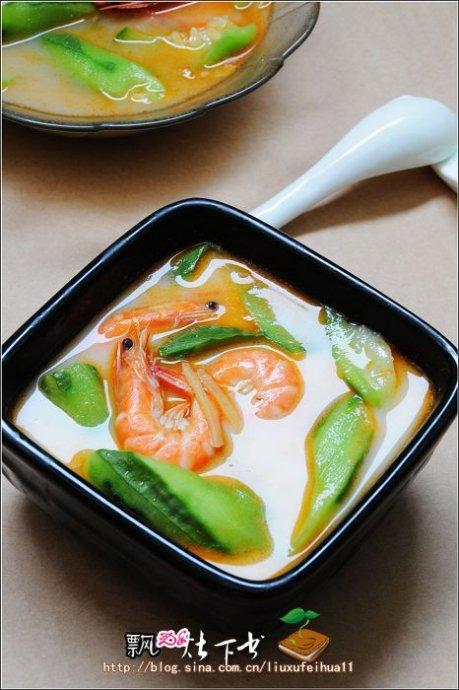 ������Ϻ��˿�ϵ�����