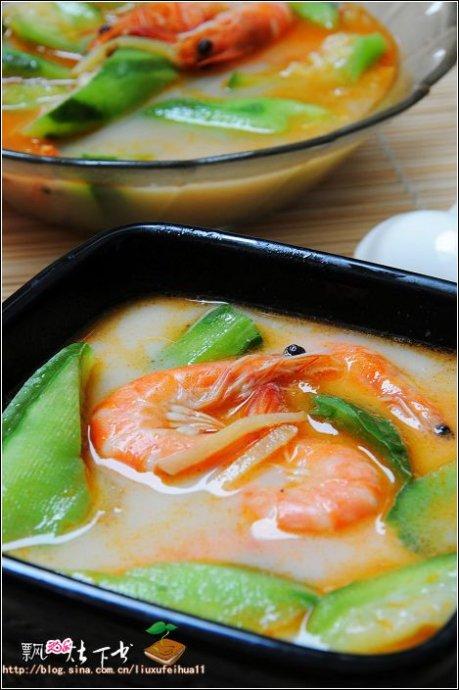 ������Ϻ��˿�ϵ�����