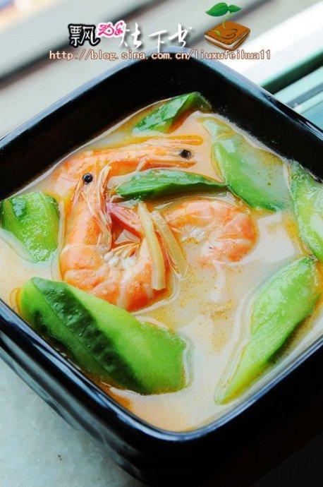 ������Ϻ��˿�ϵ�����