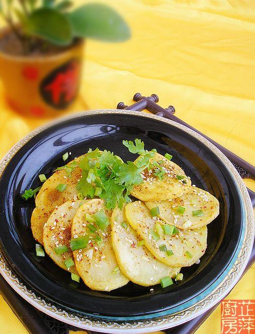 �տ�����Ƭ������