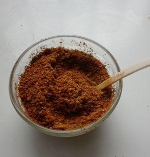 �տ�����Ƭ������