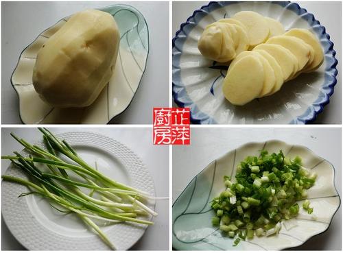 �տ�����Ƭ������