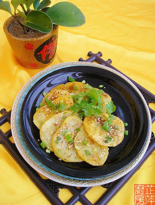 �տ�����Ƭ������