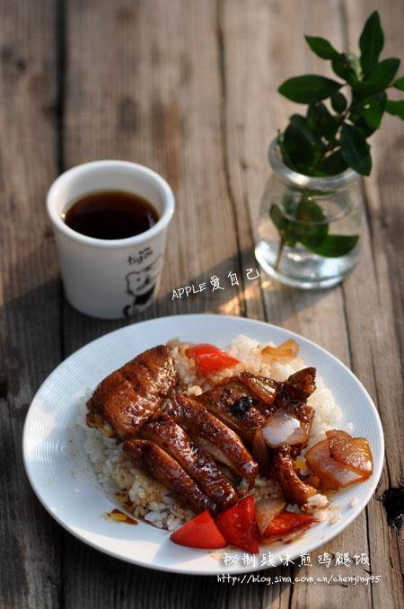 ������ζ���ȷ�������