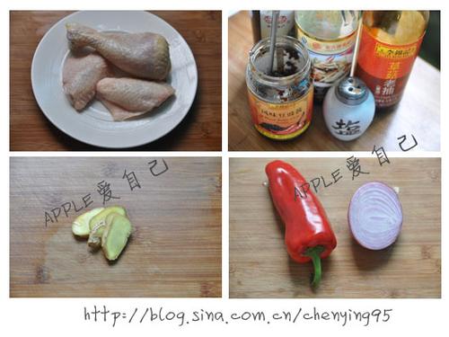 ������ζ���ȷ�������