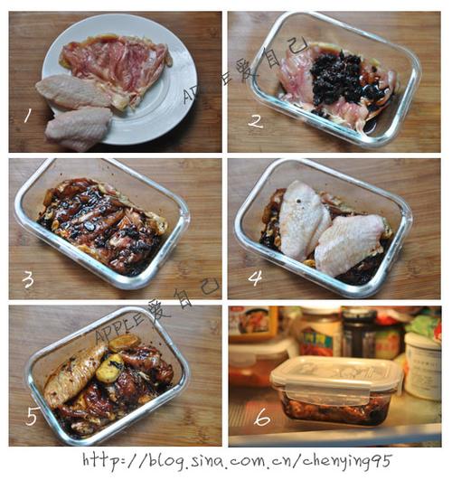 ������ζ���ȷ�������