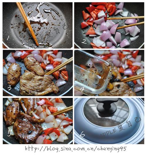 ������ζ���ȷ�������