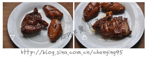 ������ζ���ȷ�������