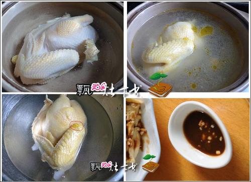 ��ζ��ն��������