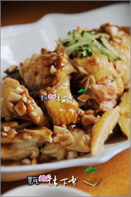 ��ζ��ն��������