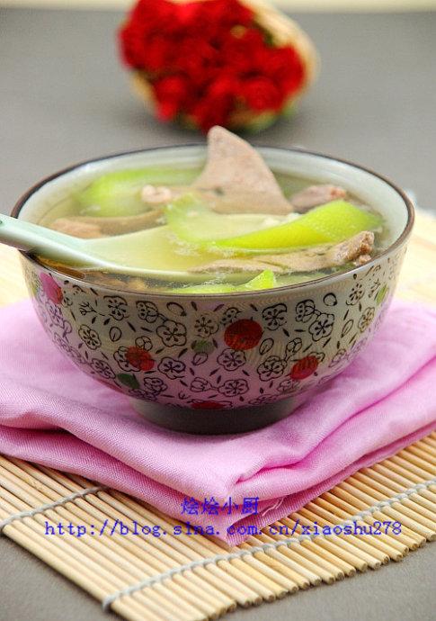 ˿������������������