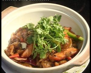 �ɹ��ʳ��ͺ�����ӱ���������